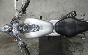 HONDA MAGNA 50 AC13