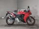 Фото Honda CBR400R 2013 с японского аукциона
