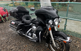 HARLEY HARLEY FLHTCU1580-1690 2008 FC4