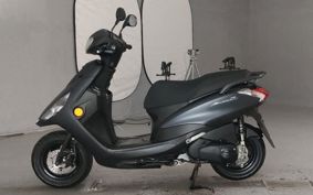 YAMAHA  AXIS Z SED7J