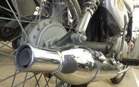 SYM 125