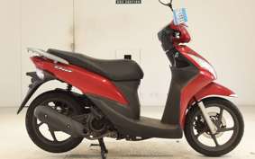 HONDA DIO 110 JF31