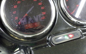 HARLEY FLTRXSE1800CVO 2012