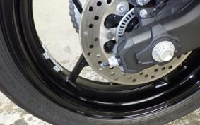 KAWASAKI ZX-4RR 2026 ZX400P