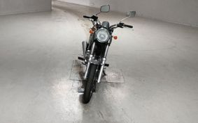 SUZUKI VOLTY NJ47A