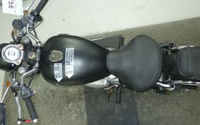 KAWASAKI ESTRELLA BJ250A