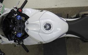 SUZUKI GSX-R1000R A 2019