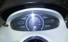 HONDA PCX 150 2026 KF12