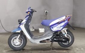 YAMAHA BWS100 4VP