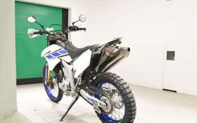 YAMAHA WR250R DG15J