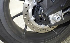 HONDA CB1300SF SUPER FOUR SP 2024 SC54