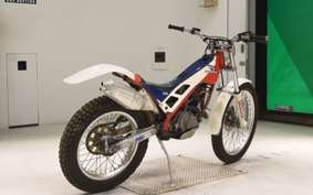 HONDA RTL250S 2009 RTL250SF