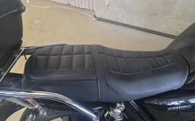 HONDA CB1100 BLACK STYLE ABS 2019 SC65