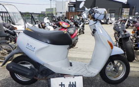 SUZUKI PALETTE CA41A