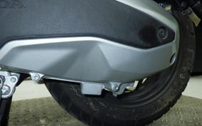 HONDA PCX 125 JK05