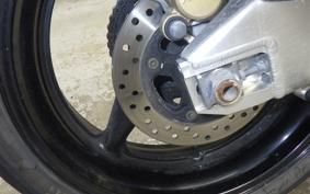 HONDA CBR954RR 2003