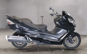 SUZUKI SKYWAVE 250SS CJ46A