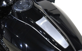 HARLEY FLTRXL 2026 ALN