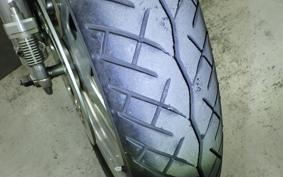 SUZUKI GSX1100S KATANA 1992 GS110X