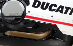DUCATI 959PANIGA-RE CORSE 2018 HA01