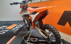 KTM 65 SX MRA23