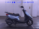 Фото Yamaha AKUSHI STREET с японского аукциона