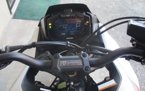 SUZUKI KATANA 2019 GT79B