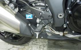 KAWASAKI NINJA 1000 A 2020 ZXT00W