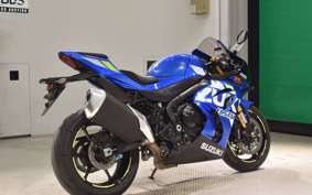 SUZUKI GSX-R1000 DM11G