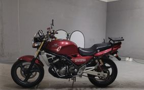 KAWASAKI BALIUS250-2 ZR250B