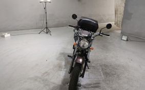 SUZUKI VAN VAN 200 NH42A