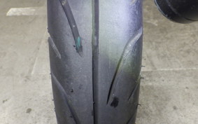 HONDA PCX 125 2015 JF56