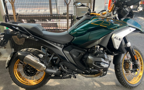 BMW R1300GS 2024 0M21