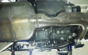 YAMAHA MT-07 ABS 2015 RM07J