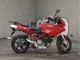 Фото Ducati MULTISTRADA 1100 2007 с японского аукциона