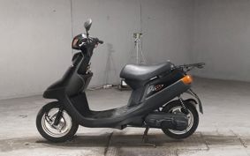YAMAHA JOG APRIO SA11J