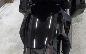 HONDA X-ADV 750 2025 RH21