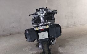 BMW R1200 RT 2016 0A03