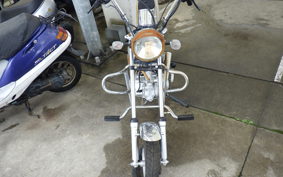 OTHER UNREGISTERED MODEL by BDS50 RZ