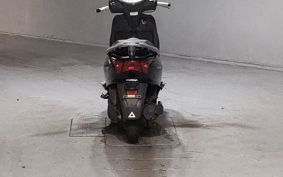 HONDA LEAD 110 JF19
