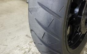 SUZUKI Vｽﾄﾛｰﾑ250