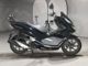 Фото Honda PCX 125 2018 с японского аукциона