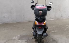 HONDA SPACY100 JF13
