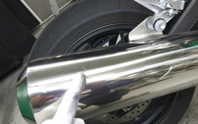 HONDA CB1000F 2025 SC94