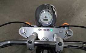 HONDA SHADOW1100 AERO SC39