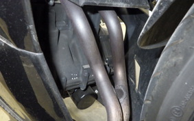 KAWASAKI NINJA 400 2020 EX400G