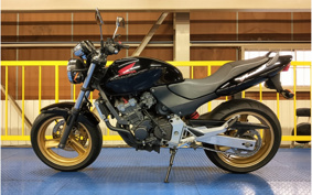 HONDA HORNET 250 MC31