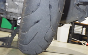 HONDA BENLY 50 1999 AA05