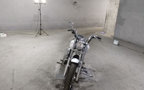 YAMAHA DRAGSTAR 400 2001 VH01J