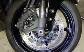 YAMAHA YZF-R1 2019